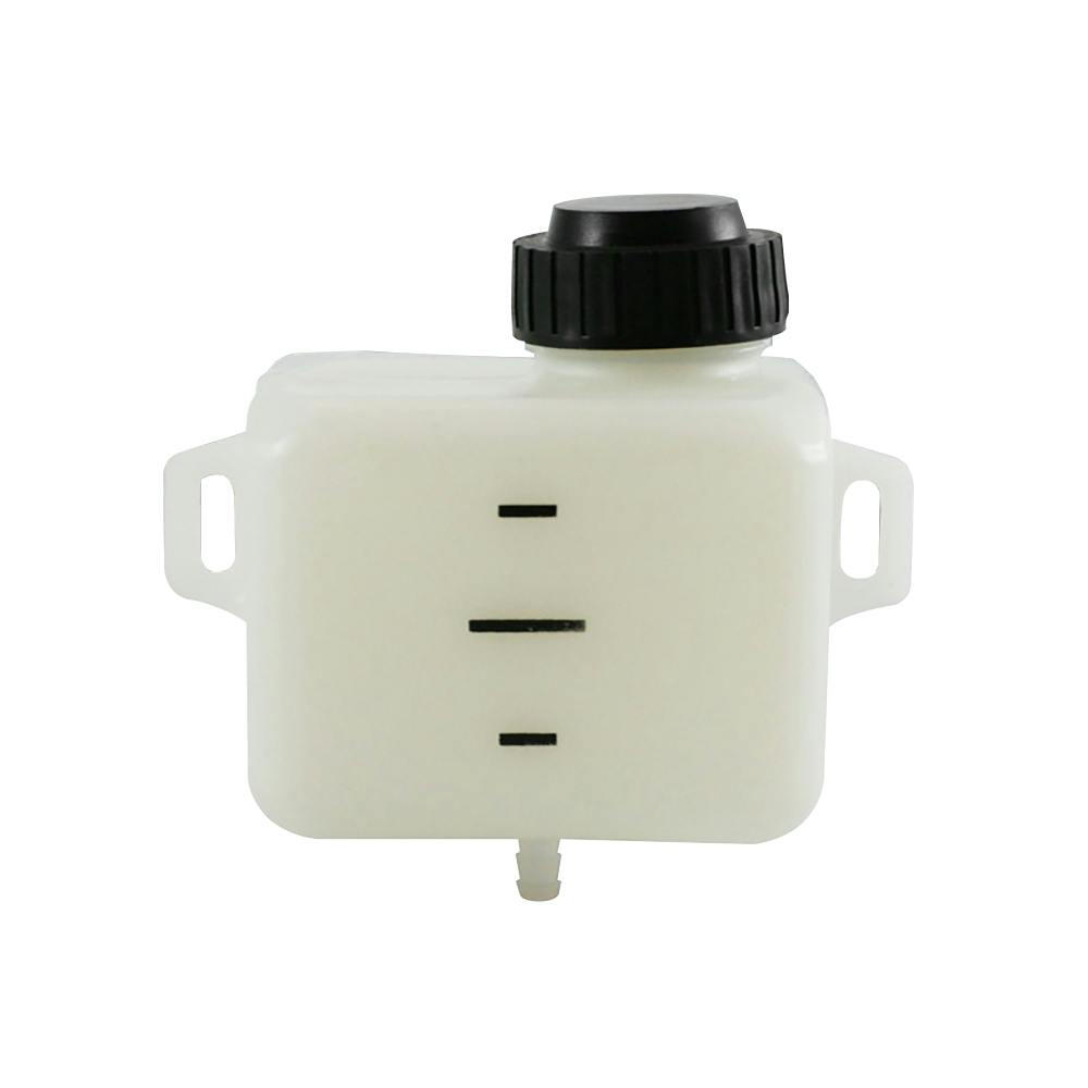 0.5 Quart Express Service Tank