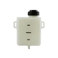 0.75 Quart Express Service Tank