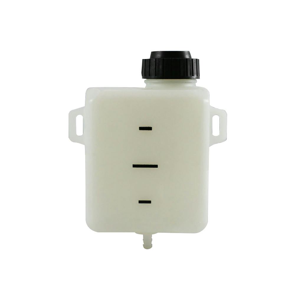 0.75 Quart Express Service Tank