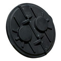 23" Hinged Lid