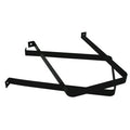7 Gallon Black 16 GA CRS Mounting Strap (2 Required Per Tank)