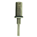 1" Long Single Jet Washer Nozzle