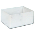 18" L x 18" W x 6" Hgt. HDPE Tamco® Tray