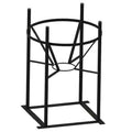 Tall Tank Stand for 8561, 8696, 11783, 25470, 11784 & 25471