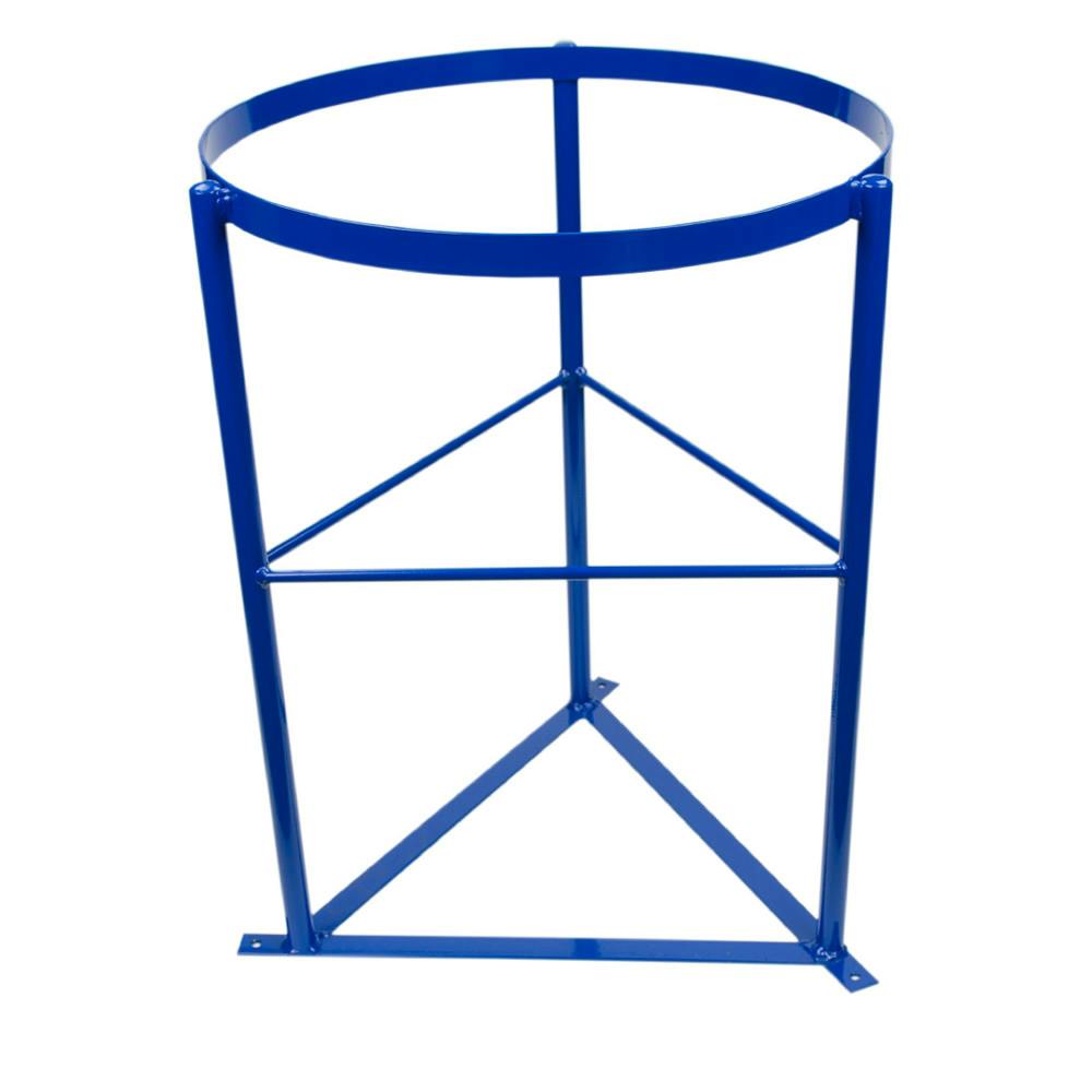 3 Legged Tank Stand for 10 & 15 Gallon Tamco® Cone Bottom Tanks