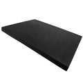 24" L x 18" W Black Standard Tamco® Tank Cover