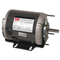 1/3 HP Dayton Motor, Open Drip-Proof 1/2 Shaft (Motor Only)