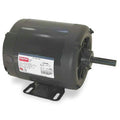 1/2 HP Dayton Motor, Open Drip-Proof, 5/8 Shaft (Motor Only)