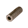Coupling for 1/3 & 1/2 HP Motor, 5/8" Motor Shaft
