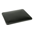 Black Cover for 30" L x 24" W Standard Tamco® Tanks (15286, 15287, 15293, 15299, 15396, 15309, 29367, 29369, 29377, 29381, 29385 & 29399)