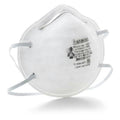 3M™ 8200 Particle Respirator