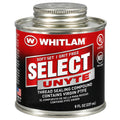 8 oz. Select-Unyte Pipe Joint Compound Brushtop Can