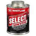 16 oz. Select-Unyte Pipe Joint Compound Brushtop Can