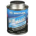 16 oz. Brushtop Can Blue Magic Pipe Thread Compound