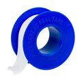 3/4" W x 260" L x 3.5 mil Thickness PTFE Thread Seal Tape