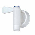 12mm with 38mm Screw Cap Smooth Flow Tap
