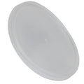 IPL™ Lid for 2-1/2 Quart Multi-Mix Container
