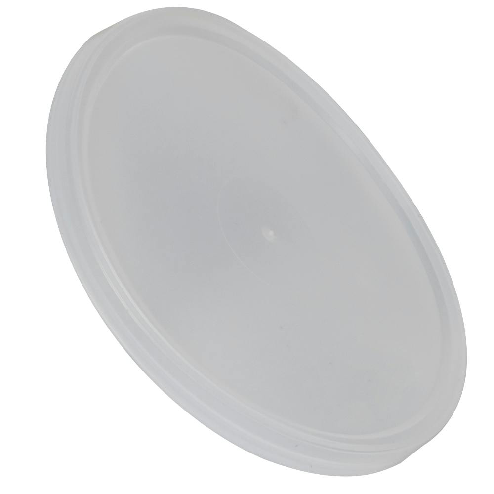 IPL™ Lid for 2-1/2 Quart Multi-Mix Container