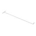 Steel Handi Hook for Ground Protection Mat