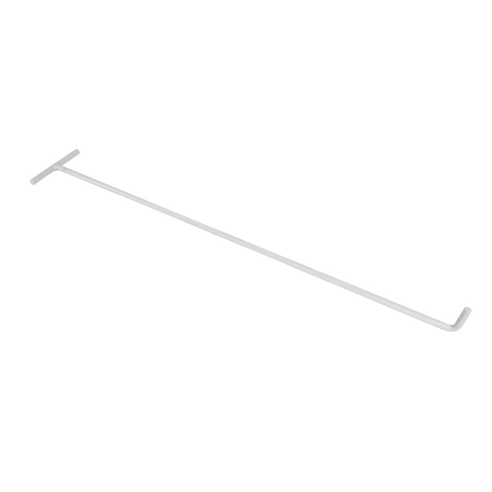 Steel Handi Hook for Ground Protection Mat