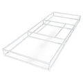 Steel Turn-A-Rack for Ground Protection Mat