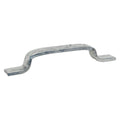Single Flat Turn-A-Link Connector for Ground Protection Mat