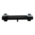 2-Way Connector for Ground Protection Mat
