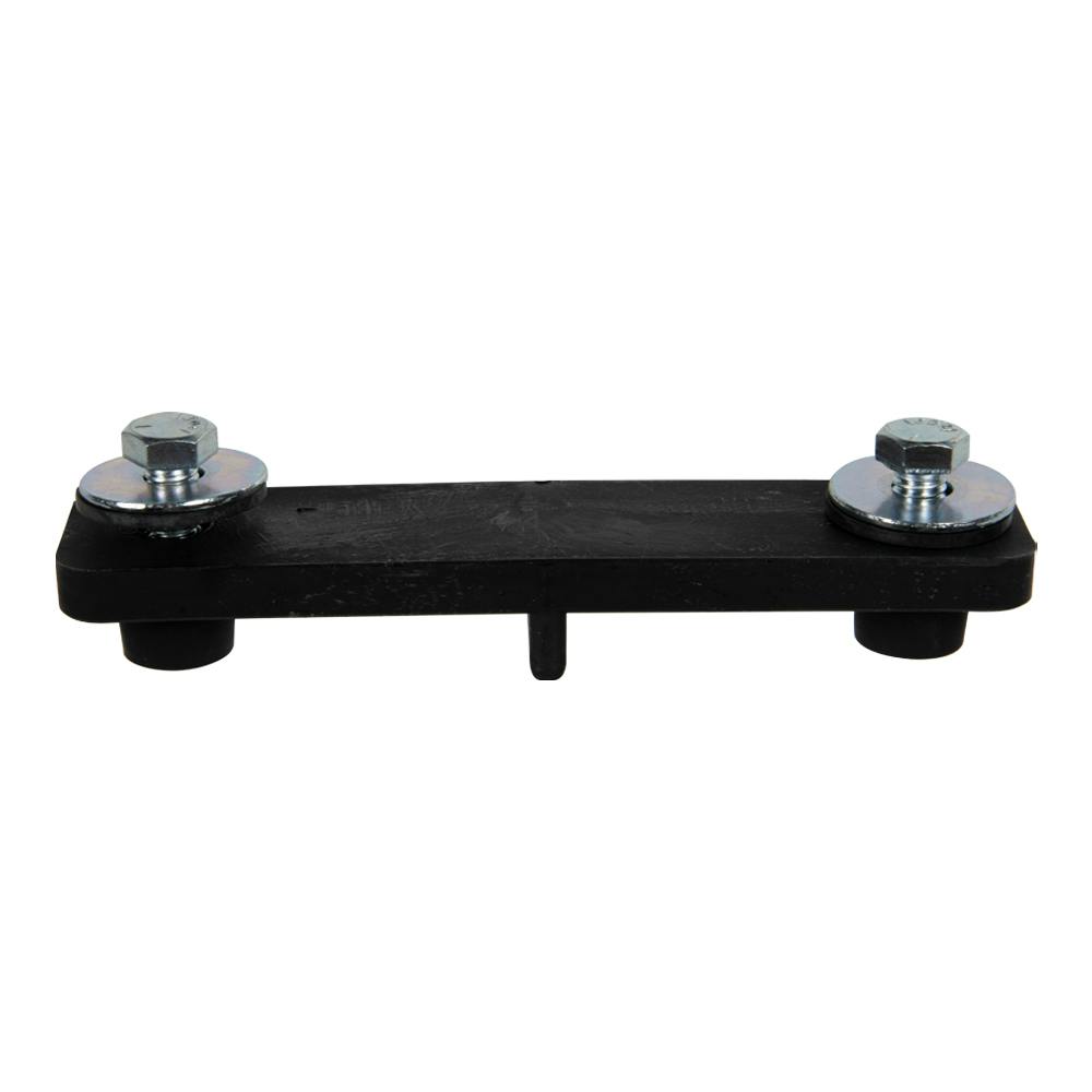 2-Way Connector for Ground Protection Mat
