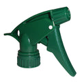 28/400 Hunter Green Polypropylene Model 300™ Trigger Sprayer with 7-1/4" Dip Tube (Bottle Sold Separately)