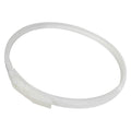 21.5" Replacement Locking Ring for Tamco® 55 Gallon Drums