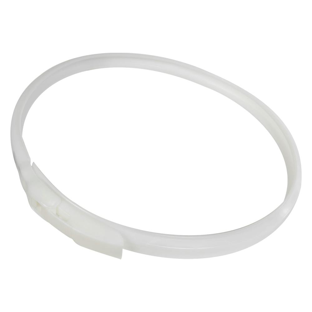 21.5" Replacement Locking Ring for Tamco® 55 Gallon Drums