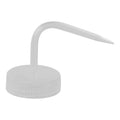 53mm Natural Wash Bottle Cap