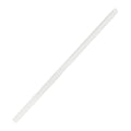 Replacement Tubes for 16 oz Wash Bottle