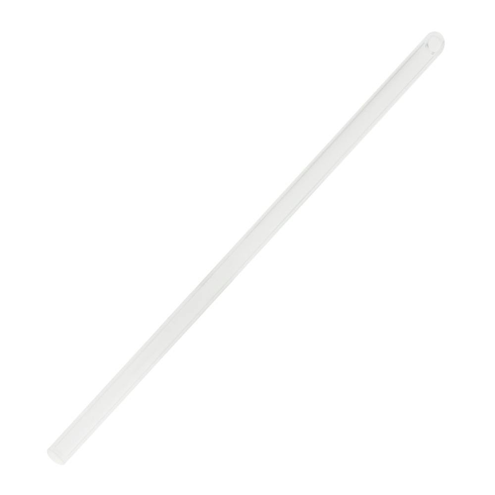 Replacement Tubes for 16 oz Wash Bottle