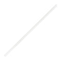 Replacement Tubes for 32 oz Wash Bottle