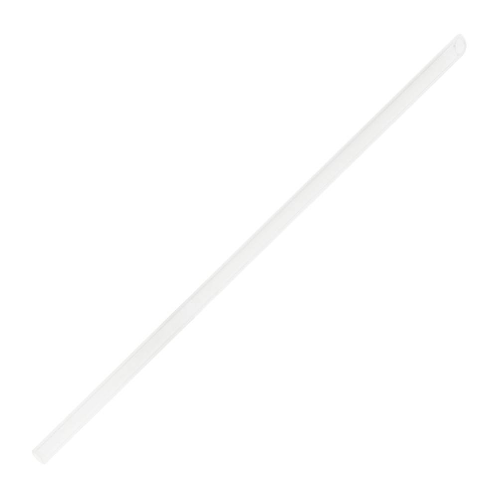 Replacement Tubes for 32 oz Wash Bottle