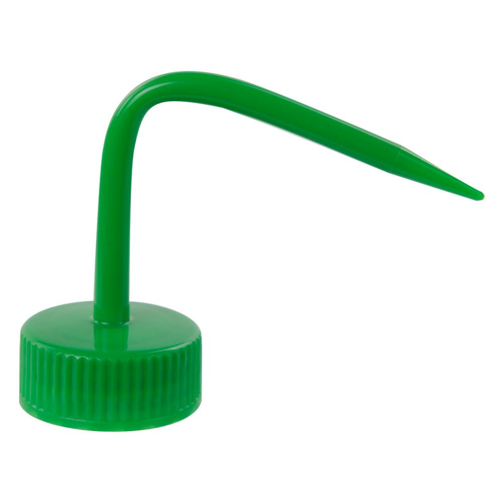 38mm Green Wash Bottle Cap