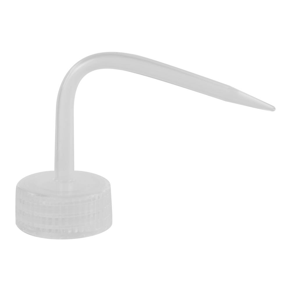38mm Natural Wash Bottle Cap