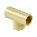 1-1/2" CTS CPVC Tee