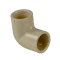 1-1/4" CTS PVC 90° Elbow