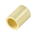 1-1/2" CTS CPVC Coupling