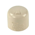 1" CTS CPVC Cap