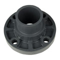 3" PVC BVX Series Ready Flanges