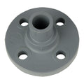 1" CPVC BVX Series Ready Flange