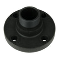 1-1/2" Polypropylene BVX Series Ready Flanges