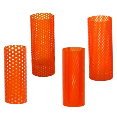 1-1/2" 30 Mesh (1/64") Replacement Screen
