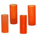 3/4" 20 Mesh (1/32") Replacement Screen
