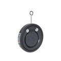 4" PVC Wafer Check Valve with EPDM Seals