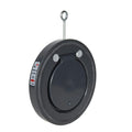 6" PVC Wafer Check Valve with EPDM Seals