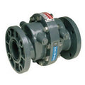 8" Hayward® SW Series Swing Check Valve with EPDM® Seals